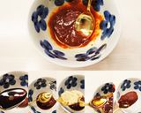 本格ビビンバ(비빔밥)!!★作り方4写真