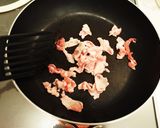 本格ビビンバ(비빔밥)!!★作り方5写真
