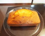 春の3色オリジナルケーキ☆ひな祭り作り方1写真