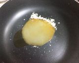 秘伝、本当に美味しい牛丼がこれだ〜！作り方3写真