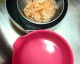 ✳グリーンカレー❤辛いけど美味しい～♥作り方2写真