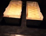 しっとり簡単！！バナナパウンドケーキ ♡作り方7写真