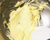 簡単HMでサクサククッキー♪作り方1写真