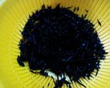 材料は4つだけ!ひじきとキュウリのサラダ作り方2写真