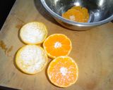 み寒作り方1写真