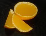 み寒作り方4写真