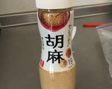 鶏モモ肉のゴマ煮風作り方3写真