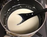 【離乳食】万能ホワイトソース作り方4写真
