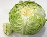 ふわふわクルクルロールキャベツ♪包み方♡作り方1写真