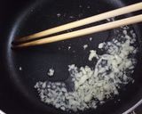 白菜とささ身の具だくさん豆乳スープ♪作り方2写真