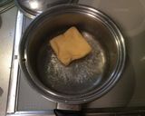 豚汁作り方1写真