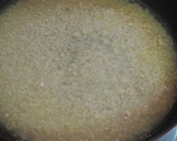 試して欲しい♡しっとり鶏そぼろ。作り方5写真