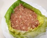 ふわふわクルクルロールキャベツ♪包み方♡作り方6写真