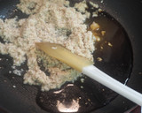 試して欲しい♡しっとり鶏そぼろ。作り方6写真
