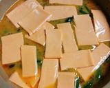 土鍋オムレツ作り方4写真