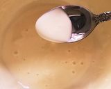 ザクうま♡ラムレーズンクランチトリュフ作り方3写真
