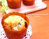 ザクうま♡ラムレーズンクランチトリュフ作り方10写真