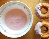 プレーンドーナツ♪作り方11写真