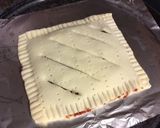 めっちゃ簡単もちパイ作り方5写真