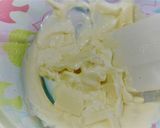 クランベリーチョコ作り方10写真