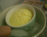 quick!クリームバナナロール♪作り方5写真
