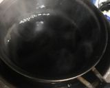 珈琲ゼリー♥作り方5写真