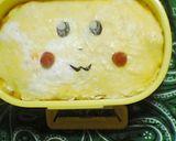 お弁当の記録＜１１月＞作り方2写真