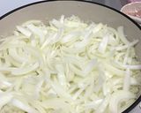 バーミキュラで♪無水カレー作り方4写真