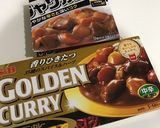 バーミキュラで♪無水カレー作り方9写真