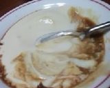 大人にも子供にも「クリーム豆腐」うまっ！作り方5写真