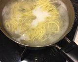 極上!王将の豚骨ラーメン作り方6写真