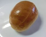水ようかん×フルーツサンド作り方6写真