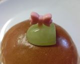 水ようかんバーガー おうちVer.作り方10写真