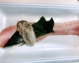 牡蠣ベーコン巻き♪お弁当♪作り方1写真