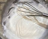 懐かし風味のミカン缶ヨーグルトババロア作り方5写真
