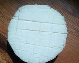 食卓にもお雛様~雛寿司~作り方6写真