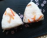 食卓にもお雛様~雛寿司~作り方7写真
