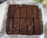 デリスショコラフィグレザン作り方26写真