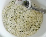お弁当に☺はんぺんとツナの青海苔コロッケ作り方4写真