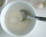 お弁当に☺はんぺんとツナの青海苔コロッケ作り方3写真