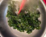 わかめふりかけ　おにぎり作り方3写真