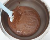 デリスショコラフィグレザン作り方13写真