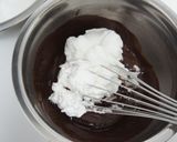 デリスショコラフィグレザン作り方11写真