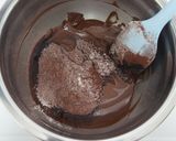 デリスショコラフィグレザン作り方7写真