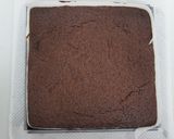 デリスショコラフィグレザン作り方20写真