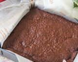 デリスショコラフィグレザン作り方32写真