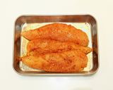 ファインスパイスで作るサラダチキン作り方3写真
