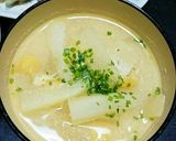 今日の献立④作り方10写真