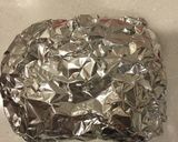 極上!王将の豚骨ラーメン作り方4写真