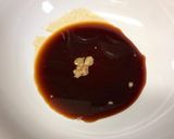 麻婆もやしラーメン作り方3写真